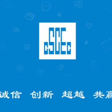 360截图20210528091603345.png