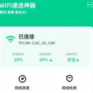 WiFi��������