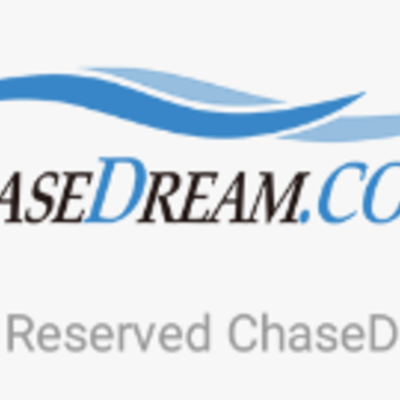 ChaseDream app
