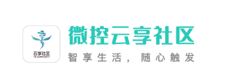 ΢����������app