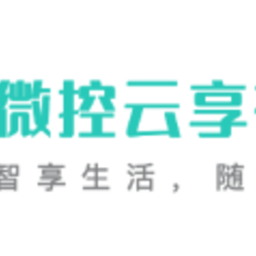 ΢����������app