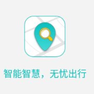 ̽Ѱapp
