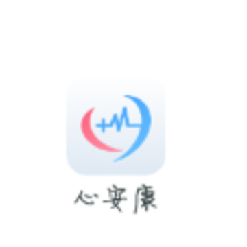 �İ���2app
