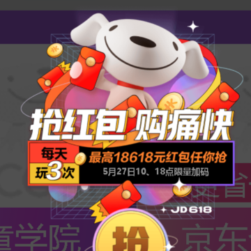 image.png image.png