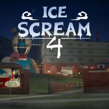 �ֲ������4