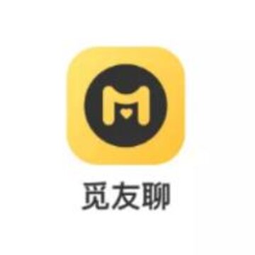 ������app