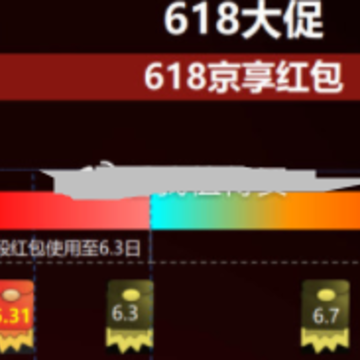 image.png image.png
