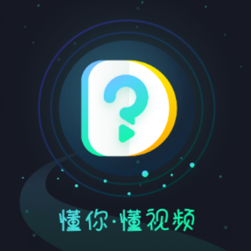 ����Ƶapp