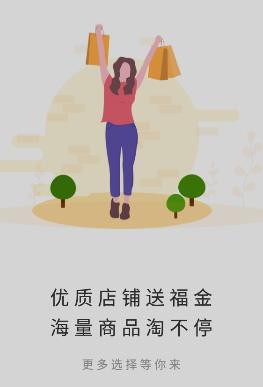 ������app