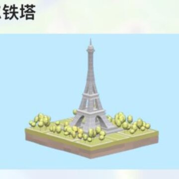 ȫ�������ͼ��3D