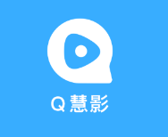 Q慧影app Q慧影app