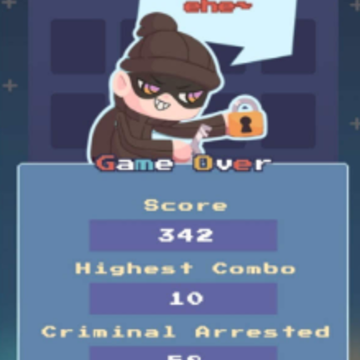 image.png image.png