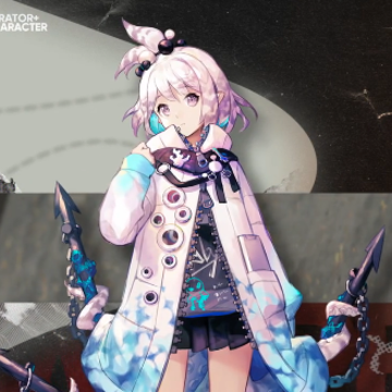 image.png image.png