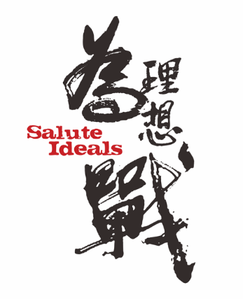 理想画室app 理想画室app
