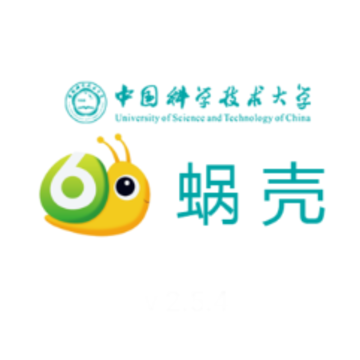 �Ͽǿ���app