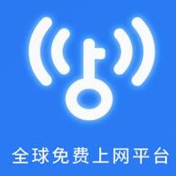 WiFi钥匙app WiFi钥匙app