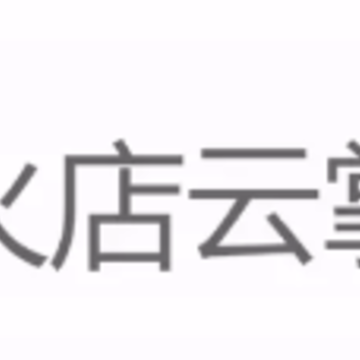 ������ƹ�app