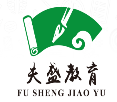 夫盛教育app 夫盛教育app