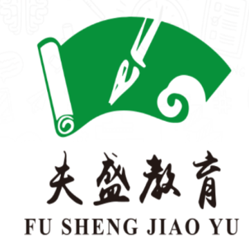 夫盛教育app 夫盛教育app