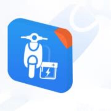 ���������̼Ҷ�app