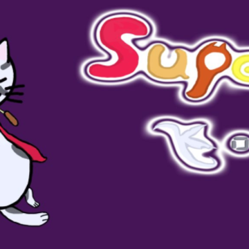 super����