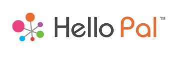 Hello Palȫ���罻app