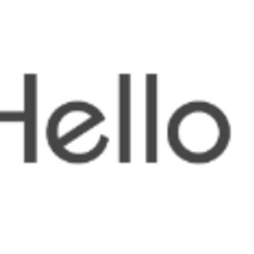 Hello Palȫ���罻app