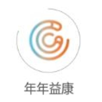 �����濵app