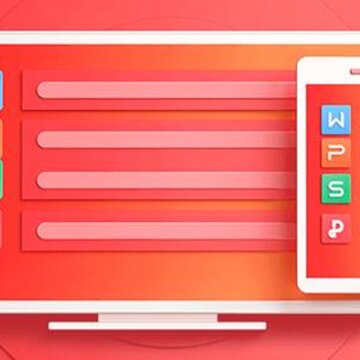 WPS Office�ֻ���