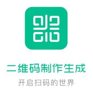 �뵽�ɹ�app