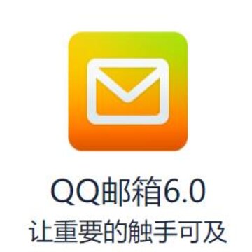 QQ�����ֻ��ͻ���