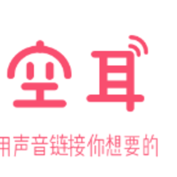 �ն�app