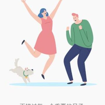 ���������app