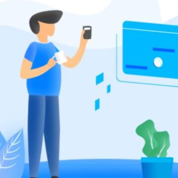 天翼云会议app 天翼云会议app