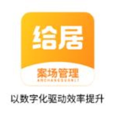 ���Ӱ�������app
