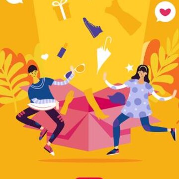 蜗铺商家app 蜗铺商家app