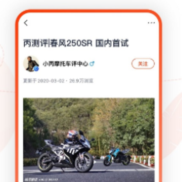 ����Ħ��app