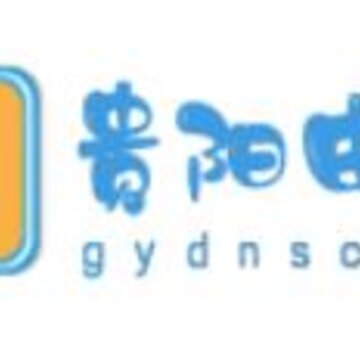 贵阳电脑app 贵阳电脑app