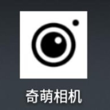 �������app