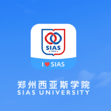 i����˹app