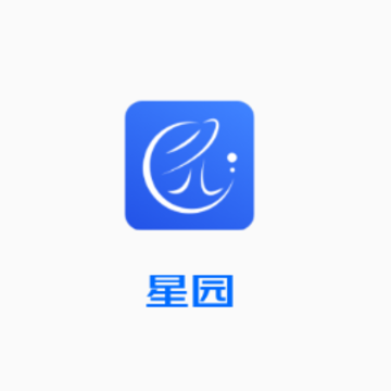 ��԰app