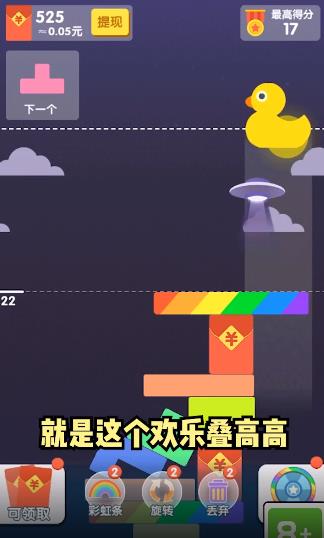 ���ֵ��߸�