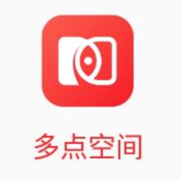 ���ռ�app