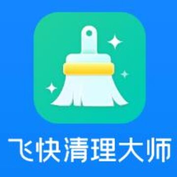 �ɿ�������ʦapp