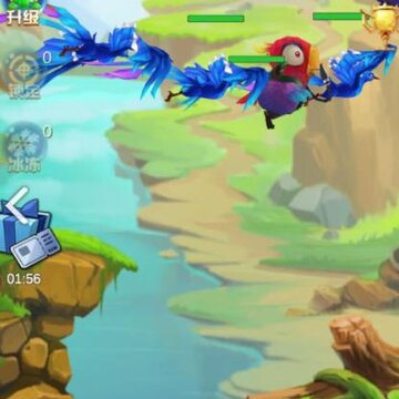 ս������ʿ2