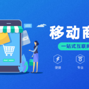 �����̳�app
