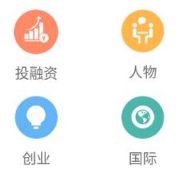 社交所app 社交所app
