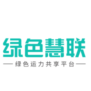 ��ɫ����app
