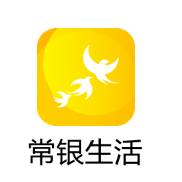 ��������app