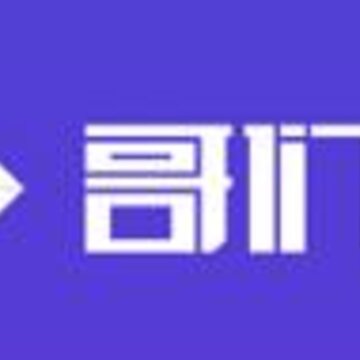 ���Ǽ���app